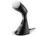 Philips Series 8000 GC800/80 Håndholdt tøjdamper (sort/sølv) Tøjdampere