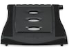 Kensington laptop-kølestativ Easy Riser™ SmartFit®, grå Bærbar stativ