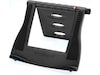 Kensington laptop-kølestativ Easy Riser™ SmartFit®, grå Bærbar stativ