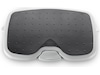 Kensington Fodstøtte SmartFit® SoleMate Plus Fotskammel