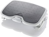 Kensington Fodstøtte SmartFit® SoleMate Plus Fotskammel