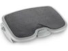 Kensington Fodstøtte SmartFit® SoleMate Plus Fotskammel