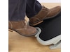 Kensington Fodstøtte SmartFit® SoleMate Plus Fotskammel