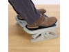 Kensington Fodstøtte SmartFit® SoleMate Plus Fotskammel