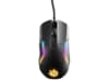 Steelseries Rival 5 Gamingmus (sort) Gamingmus