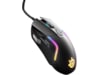 Steelseries Rival 5 Gamingmus (sort) Gamingmus