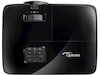 Optoma DLP Projektor HD146x Projektorer