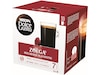 Nescafé Dolce Gusto Zoégas Mollbergs Big Pack Kaffe kapsler
