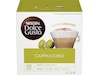 Nescafé Dolce Gusto Cappuccino Big Pack Kaffe kapsler