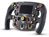 Thrustmaster ferrari SF1000 ratt-tilføjelse Rat og pedaler