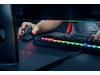 Trust GXT 144 Rexx Ergonomisk Gamingmus (sort) Gamingmus