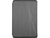 Galaxy Tab S10 Lite Click In Cover fra Targus Cover til tablet