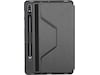 Galaxy Tab S10 Lite Click In Cover fra Targus Cover til tablet