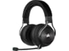 Corsair Virtuoso Trådløst XT Gaming Headset (sort) Gamingheadset