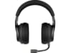 Corsair Virtuoso Trådløst XT Gaming Headset (sort) Gamingheadset