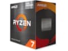 AMD Ryzen 7 5700G CPU Processorer