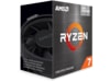 AMD Ryzen 7 5700G CPU Processorer