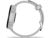 Garmin Forerunner 55 sportsur 42mm - hvid Smartwatches