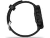 Garmin Forerunner 55 42mm GPS (sort) Smartwatches