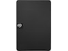 Seagate Expansion Ekstern HDD 4TB Harddisk Ekstern