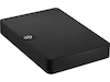 Seagate Expansion Ekstern HDD 4TB Harddisk Ekstern