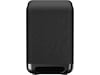 Sony SA-SW5 Premium subwoofer (sort) Soundbars