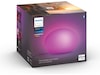 Philips Hue Flourish bordlampe,9,5W 230V (hvid) Bordlampe