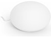 Philips Hue Flourish bordlampe,9,5W 230V (hvid) Bordlampe