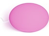 Philips Hue Flourish bordlampe,9,5W 230V (hvid) Bordlampe