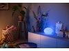 Philips Hue Flourish bordlampe,9,5W 230V (hvid) Bordlampe