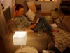 Philips Hue White ambiance E14 2-pak LED-pærer & elpærer