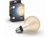 Philips Hue White ambiance Filament E27 Globe, G93 LED-pærer & elpærer