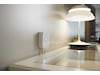 Philips Hue Bridge Tilbehør til smartbelysning