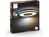 Philips Hue Being loftslampe (sort) Loftlampe