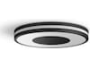 Philips Hue Being loftslampe (sort) Loftlampe