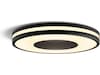 Philips Hue Being loftslampe (sort) Loftlampe