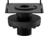 Logitech Tap bordstativ Videokonference