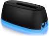 ICY BOX SSD / HDD dockingstation Dockingstationer