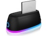 ICY BOX SSD / HDD dockingstation Dockingstationer