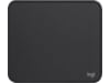 Logitech Studio Series Musemåtte (graphite) Musemåtter