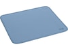 Logitech Studio Series Musemåtte (blue grey) Musemåtter