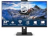 Philips 32" skærm 326P1H/00 Skærme