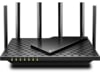 TP-Link Archer AX72 WiFi 6 Gaming Router Routere