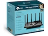 TP-Link Archer AX72 WiFi 6 Gaming Router Routere