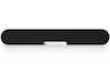 Sonos Beam (Gen2) Lydplanke (sort) Soundbars