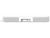 Sonos Beam (Gen2) Soundboard (hvid) Soundbars
