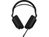 Corsair HS80 RGB Trådløst Gaming Headset (sort) Gamingheadset