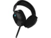 Corsair HS80 RGB Trådløst Gaming Headset (sort) Gamingheadset