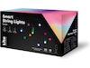 Lite Bulb Moments Smart String -lys Globe Lyskæder