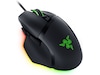 Razer Basilisk V3 Gamingmus (sort) Gamingmus